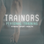 Personal Trainer Plattform Schweiz TRAINORS