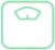 icon-abnehmen