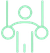 icon-calisthenics
