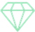 icon-muskelaufbau