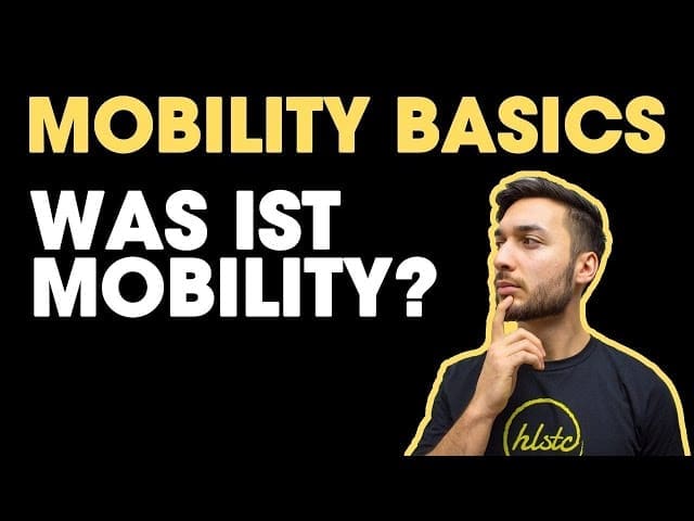 https://www.youtube.com/embed/BcykaVpBa88?si=plqcFRwclicJeLif